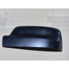 Dodge Ram Left Mirror Back Cover Cap 2019-2025