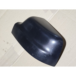 Dodge Ram Left Mirror Back Cover Cap 2019-2025