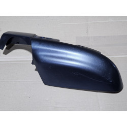 Dodge Ram Left Mirror Lower Cover Trim 2019-2025