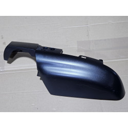 Dodge Ram Left Mirror Lower Cover Trim 2019-2025