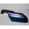 Dodge Ram Left Mirror Lower Cover Trim 2019-2025