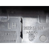 Dodge Ram Left Mirror Lower Cover Trim 2019-2025
