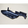 Dodge Ram Left Mirror Lower Cover Trim 2019-2025
