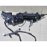 68276510AE Dodge Ram Right Camera Power Fold Mirror Frame And Motor