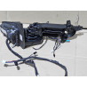 68276510AE Dodge Ram Right Camera Power Fold Mirror Frame And Motor