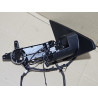 68276510AE Dodge Ram Right Camera Power Fold Mirror Frame And Motor