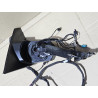 68276510AE Dodge Ram Right Camera Power Fold Mirror Frame And Motor