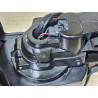 68276510AE Dodge Ram Right Camera Power Fold Mirror Frame And Motor