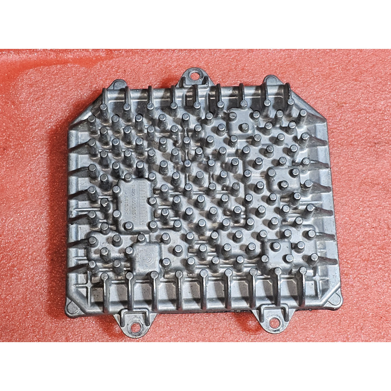 Dodge Ram LED 6.1 Headlight Ballast Module 2019-2024