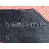Dodge Ram LED 6.1 Headlight Ballast Module 2019-2024
