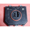 Dodge Ram LED 6.1 Headlight Ballast Module 2019-2024