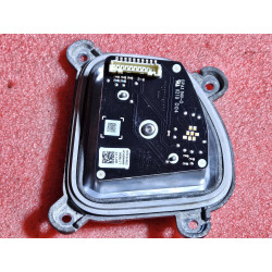 Dodge Ram 1500 Left LED Ballast Module 2019-2024