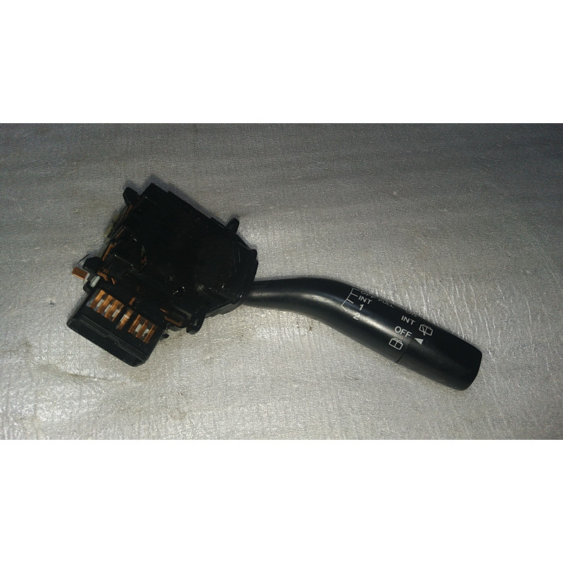 Ford Escape Windshield Wiper Switch 2001-2007 | Mazda 323, Mazda Tribute
