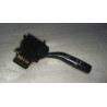 Ford Escape Windshield Wiper Switch 2001-2007 | Mazda 323, Mazda Tribute