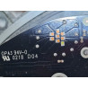 Dodge Ram 1500 Left LED Ballast Module 2019-2024