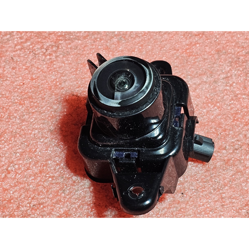 68144068AD Dodge Ram MIRROR CAMERA 2019-2026 68144068AB