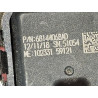 68144068AD Dodge Ram MIRROR CAMERA 2019-2026 68144068AB