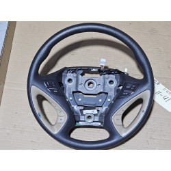 56110-3Q120YDA Hyundai Sonata Steering Wheel 2011-2014 56113-3Q100