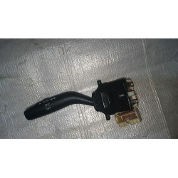Toyota Turn Switch 2000-2007 | Lexus, Ford, Mazda