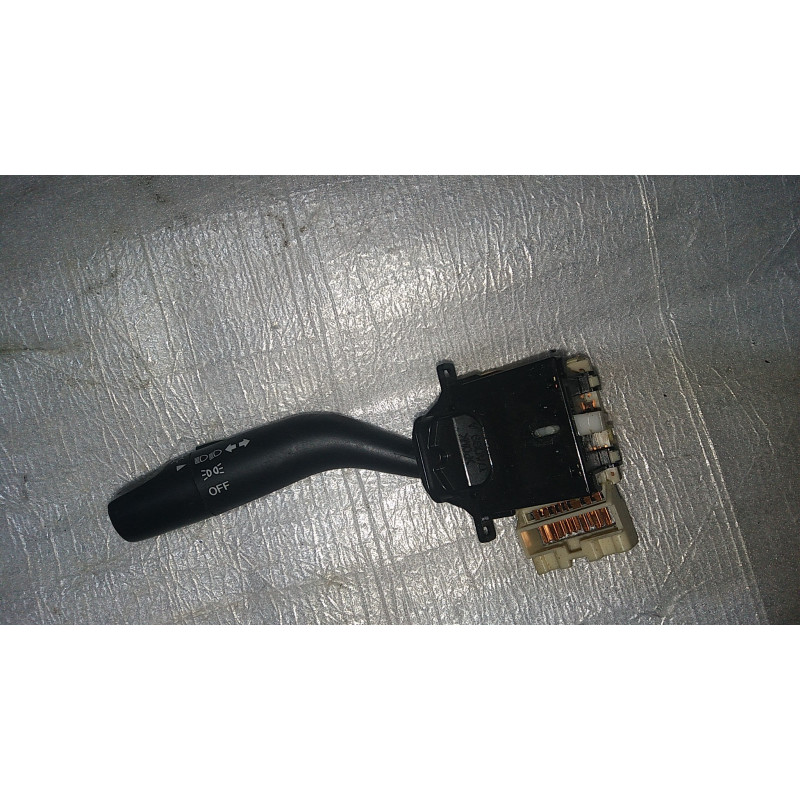 Toyota Turn Switch 2000-2007 | Lexus, Ford, Mazda