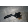 Toyota Turn Switch 2000-2007 | Lexus, Ford, Mazda