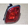 51937412 Fiat 500X Right LED Tail Lamp 2016-2018