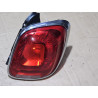 51937412 Fiat 500X Right LED Tail Lamp 2016-2018