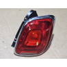 51937412 Fiat 500X Right LED Tail Lamp 2016-2018