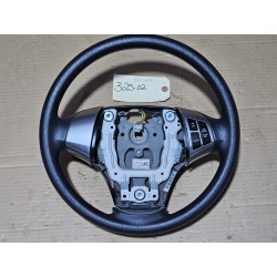 56122-2H000 Hyundai Elantra Steering Wheel 2006-2010