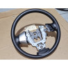 56122-2H000 Hyundai Elantra Steering Wheel 2006-2010