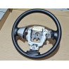 56122-2H000 Hyundai Elantra Steering Wheel 2006-2010