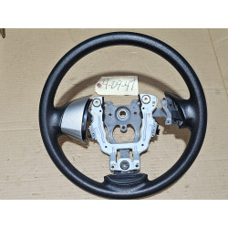 56122-2H000 Hyundai Elantra Steering Wheel 2006-2010