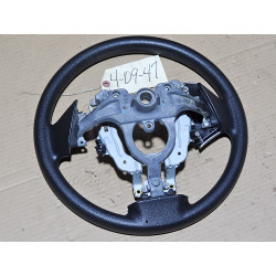 56122-2H000 Hyundai Elantra Steering Wheel 2006-2010