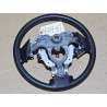 56122-2H000 Hyundai Elantra Steering Wheel 2006-2010