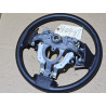 56122-2H000 Hyundai Elantra Steering Wheel 2006-2010