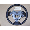 56122-2H000 Hyundai Elantra Steering Wheel 2006-2010