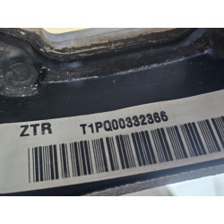 1K0419091AG Volkswagen Golf Steering Wheel 2003-2008