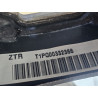 1K0419091AG Volkswagen Golf Steering Wheel 2003-2008