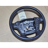 56113-3M100 Hyundai Genesis Leather Steering Wheel 2009-2013 56110-3M000