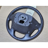 56113-3M100 Hyundai Genesis Leather Steering Wheel 2009-2013 56110-3M000