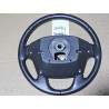 56113-3M100 Hyundai Genesis Leather Steering Wheel 2009-2013 56110-3M000