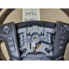 56113-3M100 Hyundai Genesis Leather Steering Wheel 2009-2013 56110-3M000
