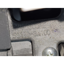 56113-3M100 Hyundai Genesis Leather Steering Wheel 2009-2013 56110-3M000