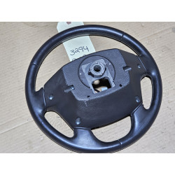 56113-3M100 Hyundai Genesis Leather Steering Wheel 2009-2013 56110-3M000