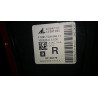 84136779 Chevrolet Camaro Right Tail Lamp 2016-2018 23310910
