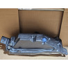 63177412528 BMW X3 Right LED Fog Lamp 2017-2019