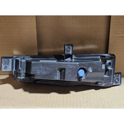 63177412528 BMW X3 Right LED Fog Lamp 2017-2019
