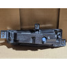 63177412528 BMW X3 Right LED Fog Lamp 2017-2019