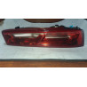 84136779 Chevrolet Camaro Right Tail Lamp 2016-2018 23310910