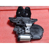 13527320 Cadillac Escalade Liftgate Latch Lock Actuator 2017-2025 13509598